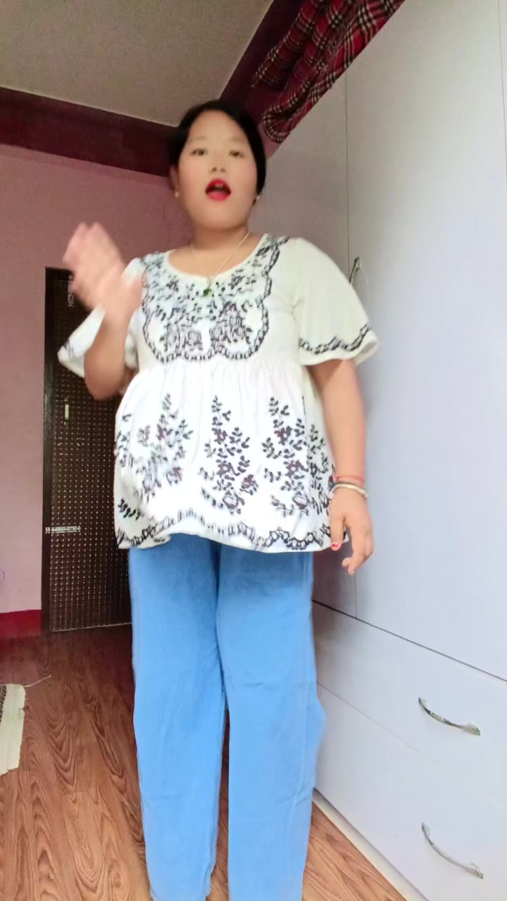 @๐MAYA๐