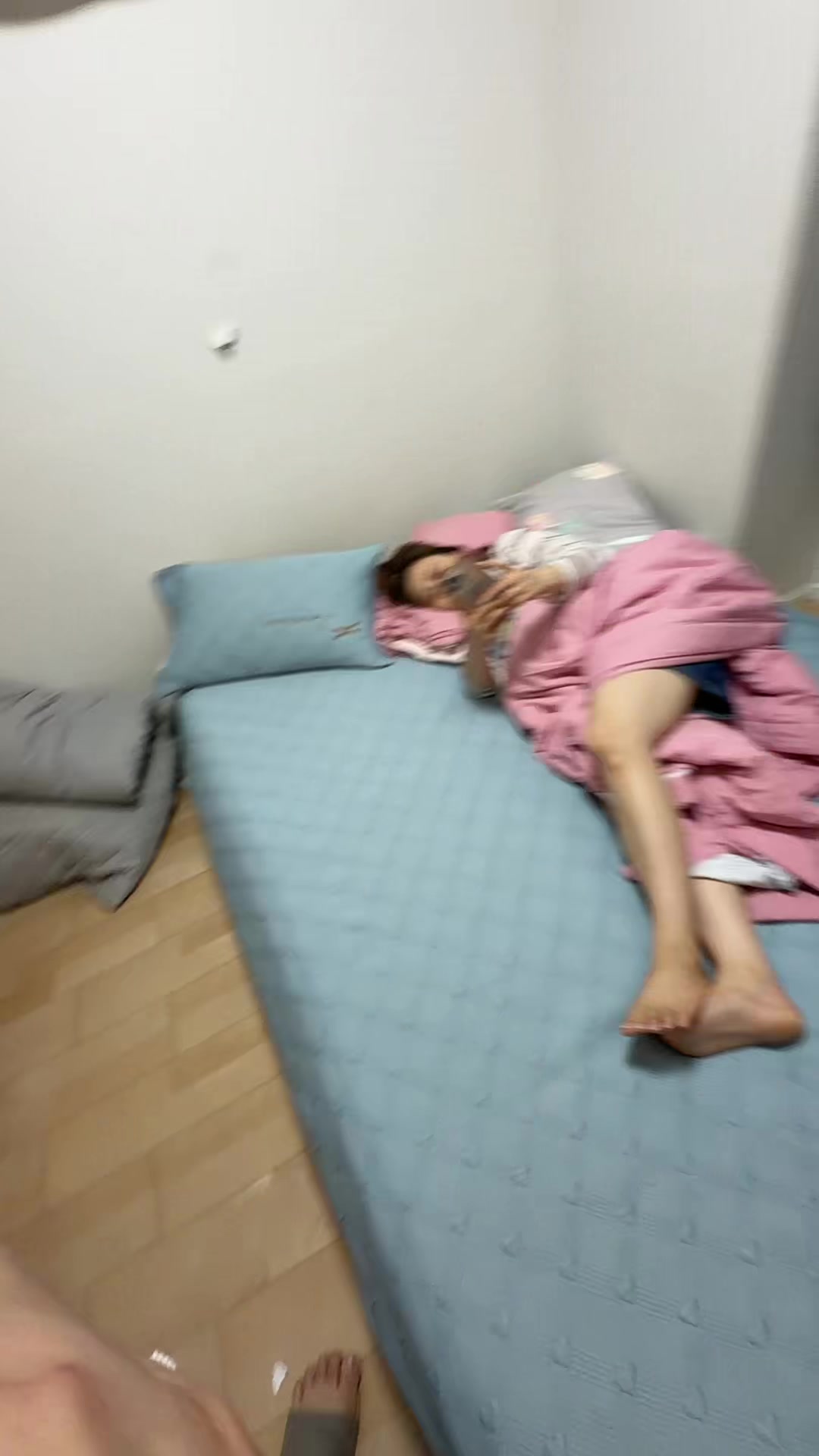 @B&ugrave;i Thảo Nhi