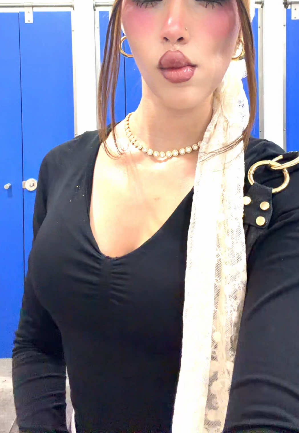 @كوثر