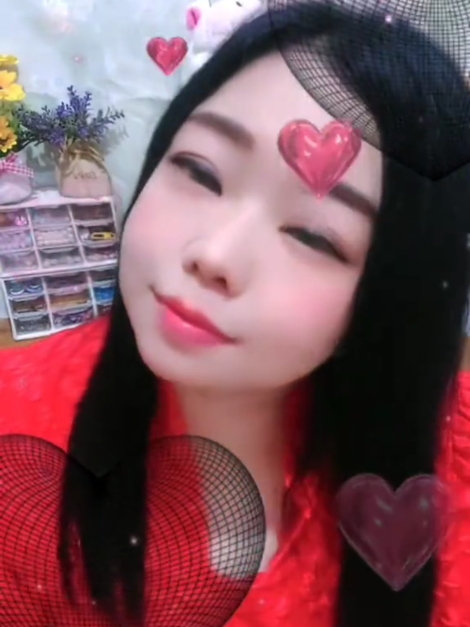 @Mery Chen