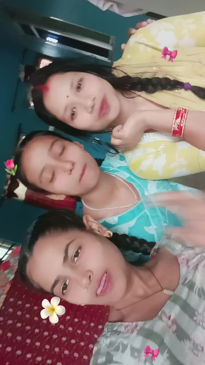 @uma Yadav 2