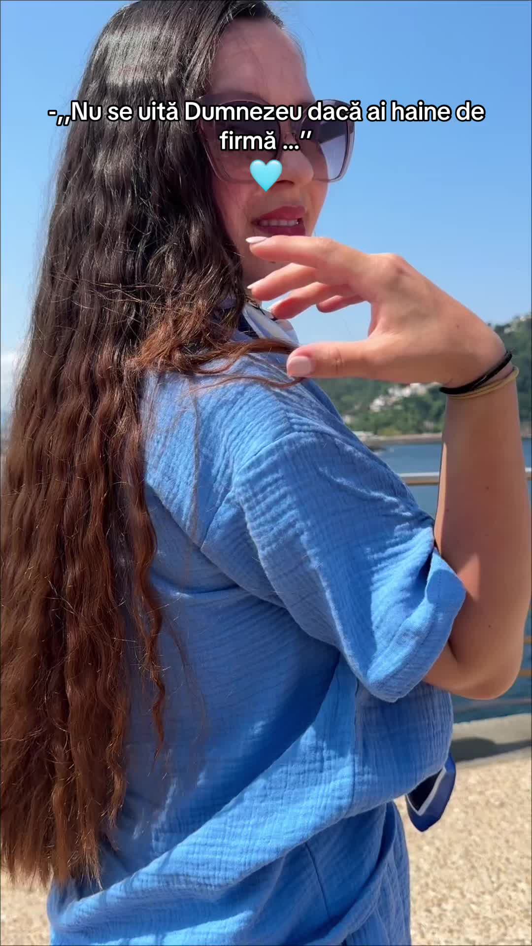 @🧸 Bianca 🎀