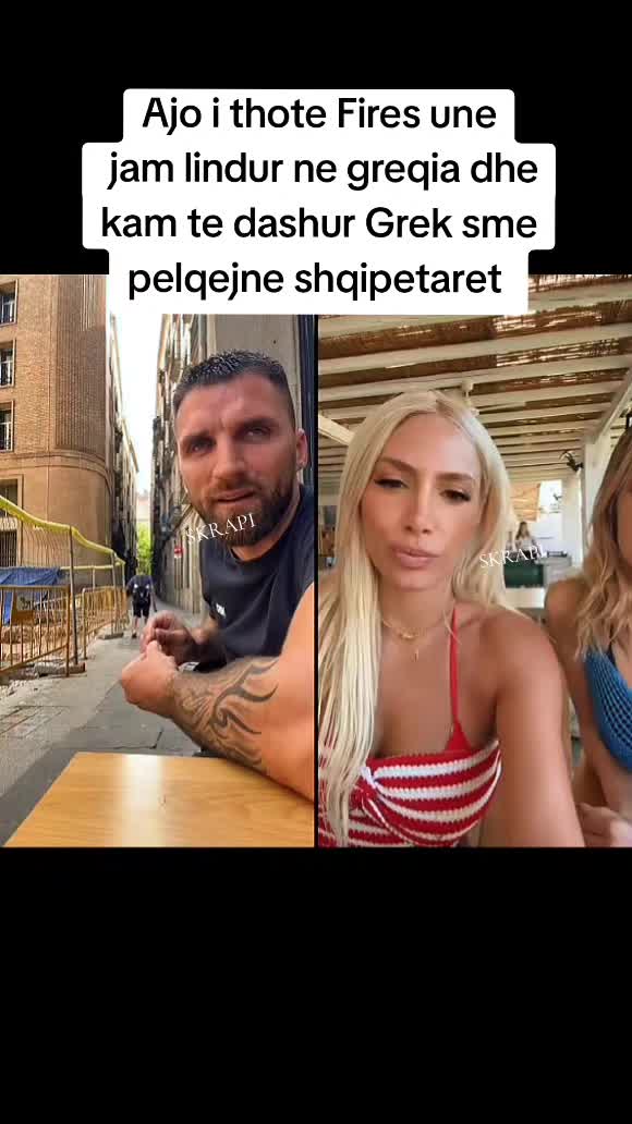 @SKRAPI