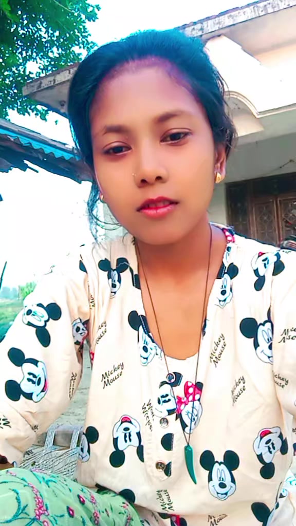 @hjr binako eklo jindagi ๐๐ญ๐ญ