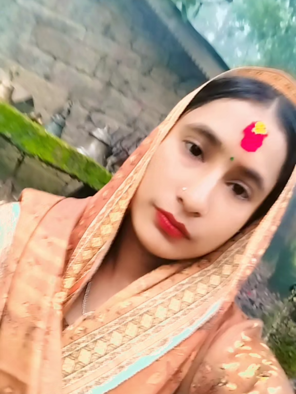 @🥀 𝗠𝗜𝗦𝗦 💎 𝗦𝗮𝗥𝘂 🦋