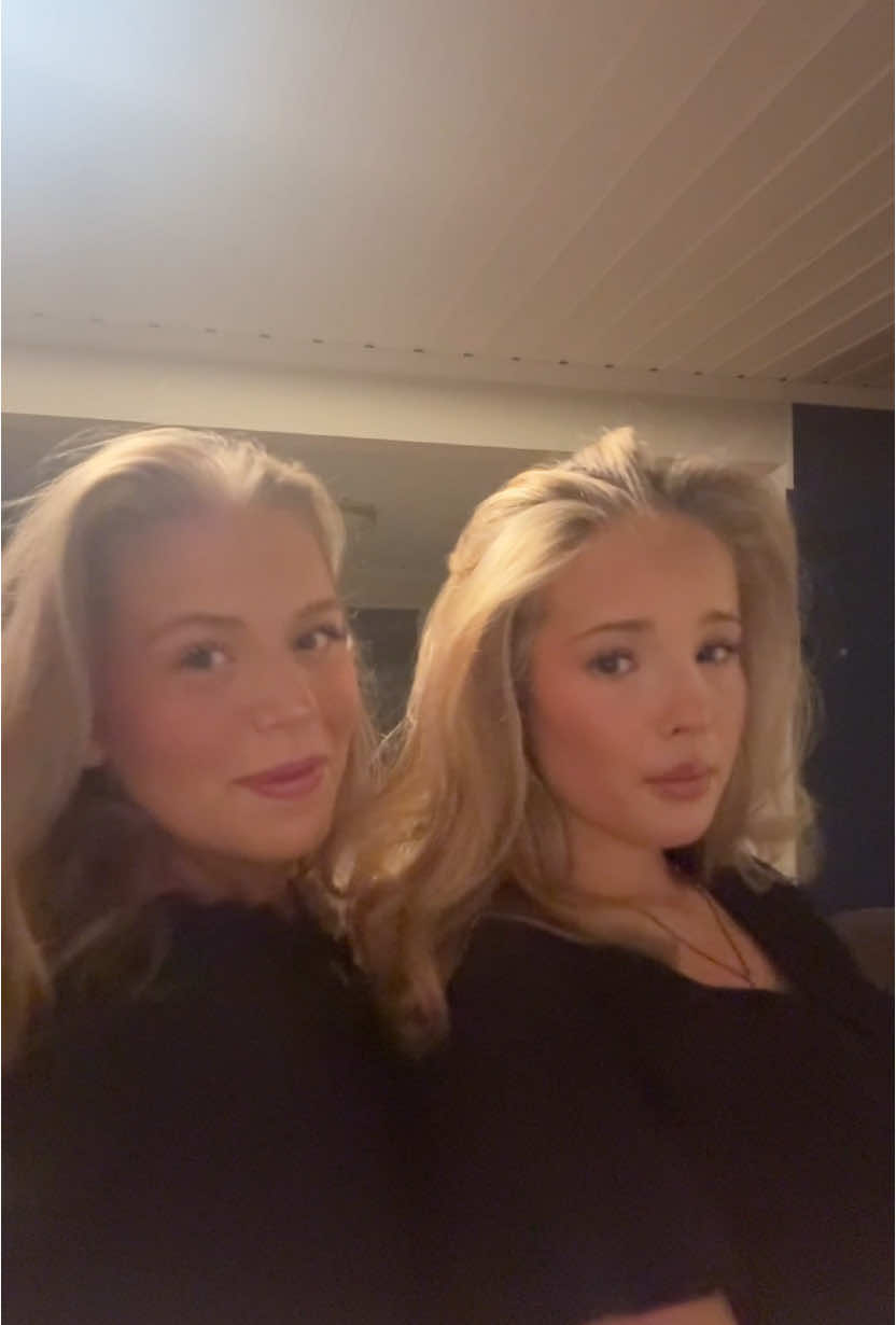 @⭐️Nicoline⭐️
