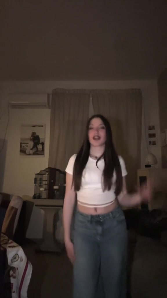 @_giuliaparisi_