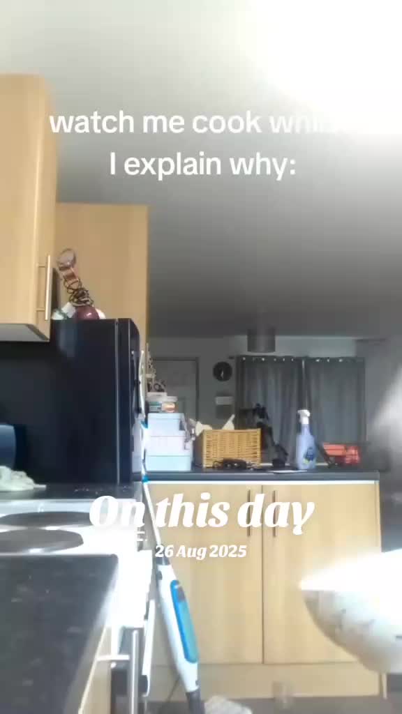 @Ash . 269 f/os 🐾
