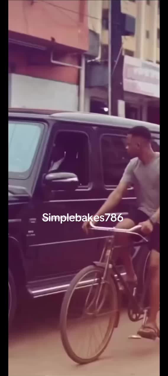 @Simplebakes786