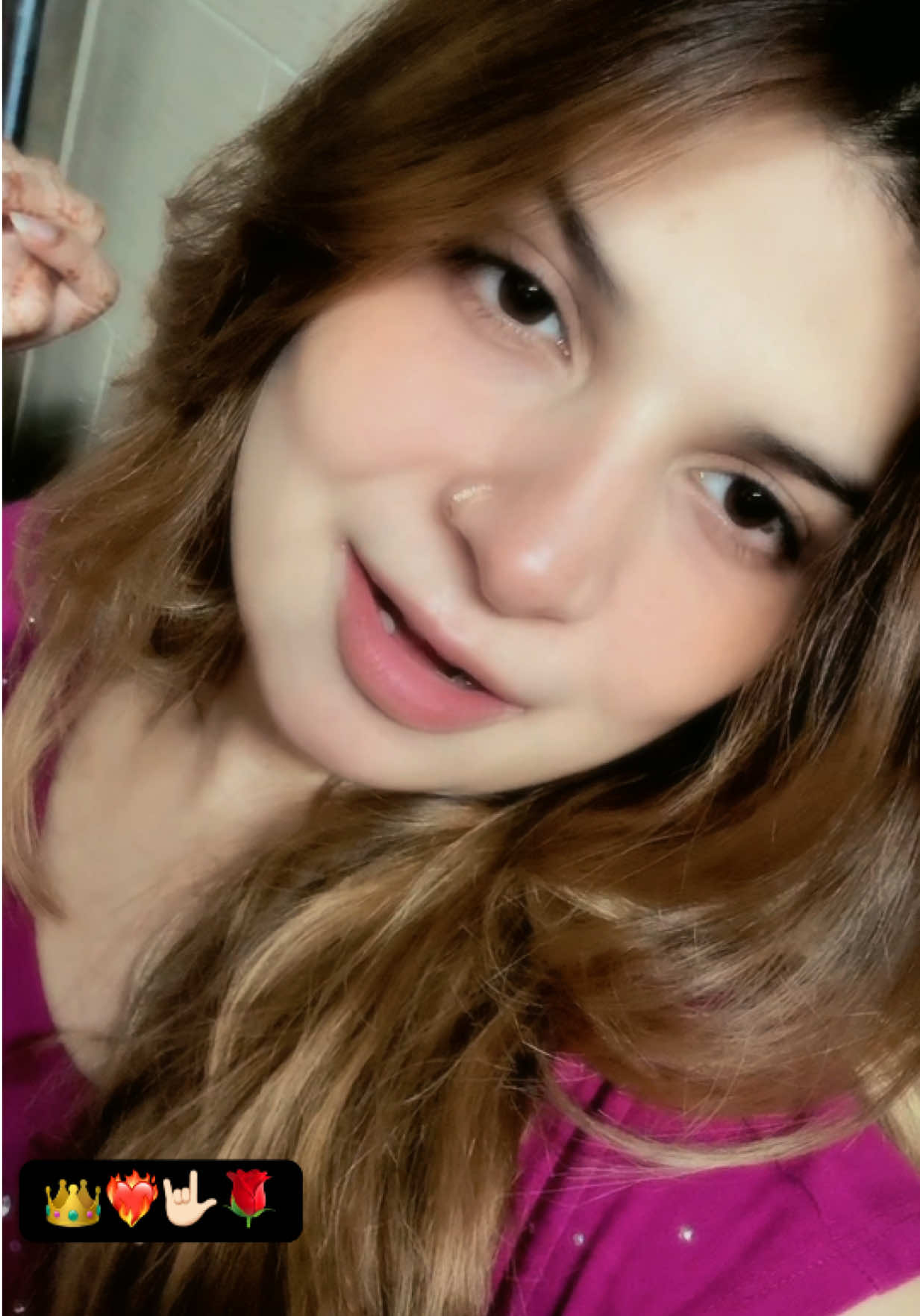 @Rabia Shahrukh58