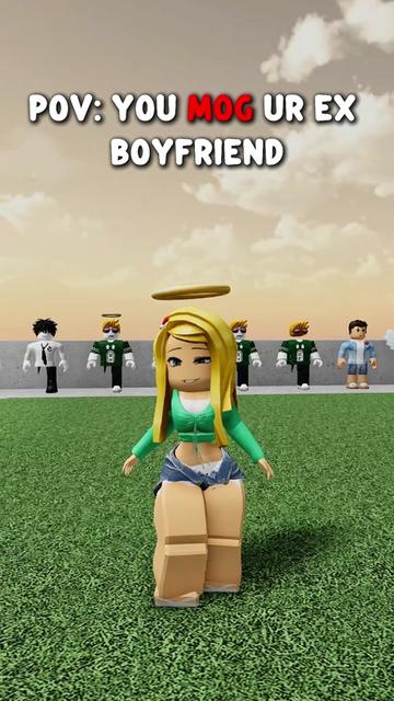@Payleey