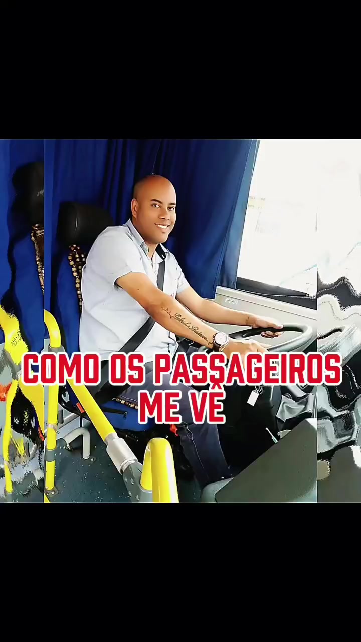 @Sr.Carvalho
