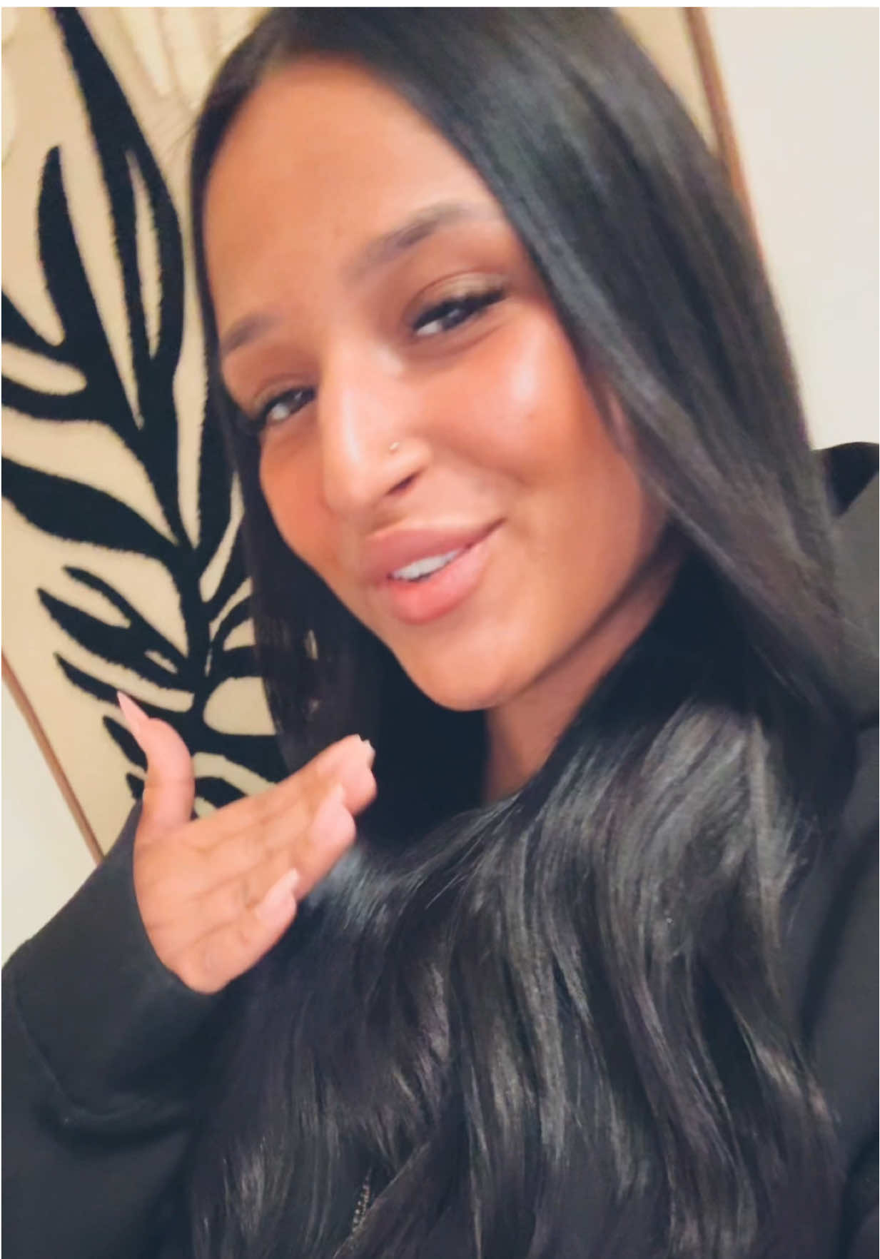 @Mariana 🎤