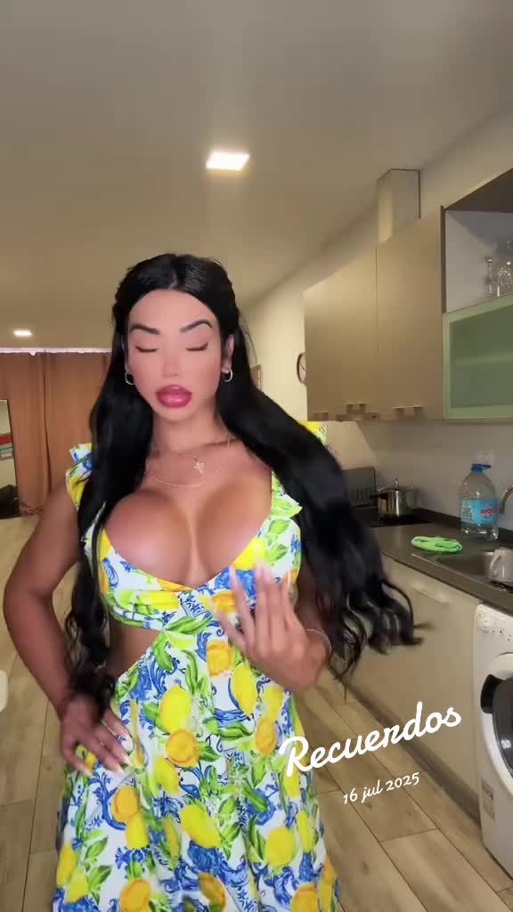 @Vaneshe Nikol