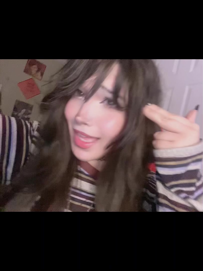 @virachuu