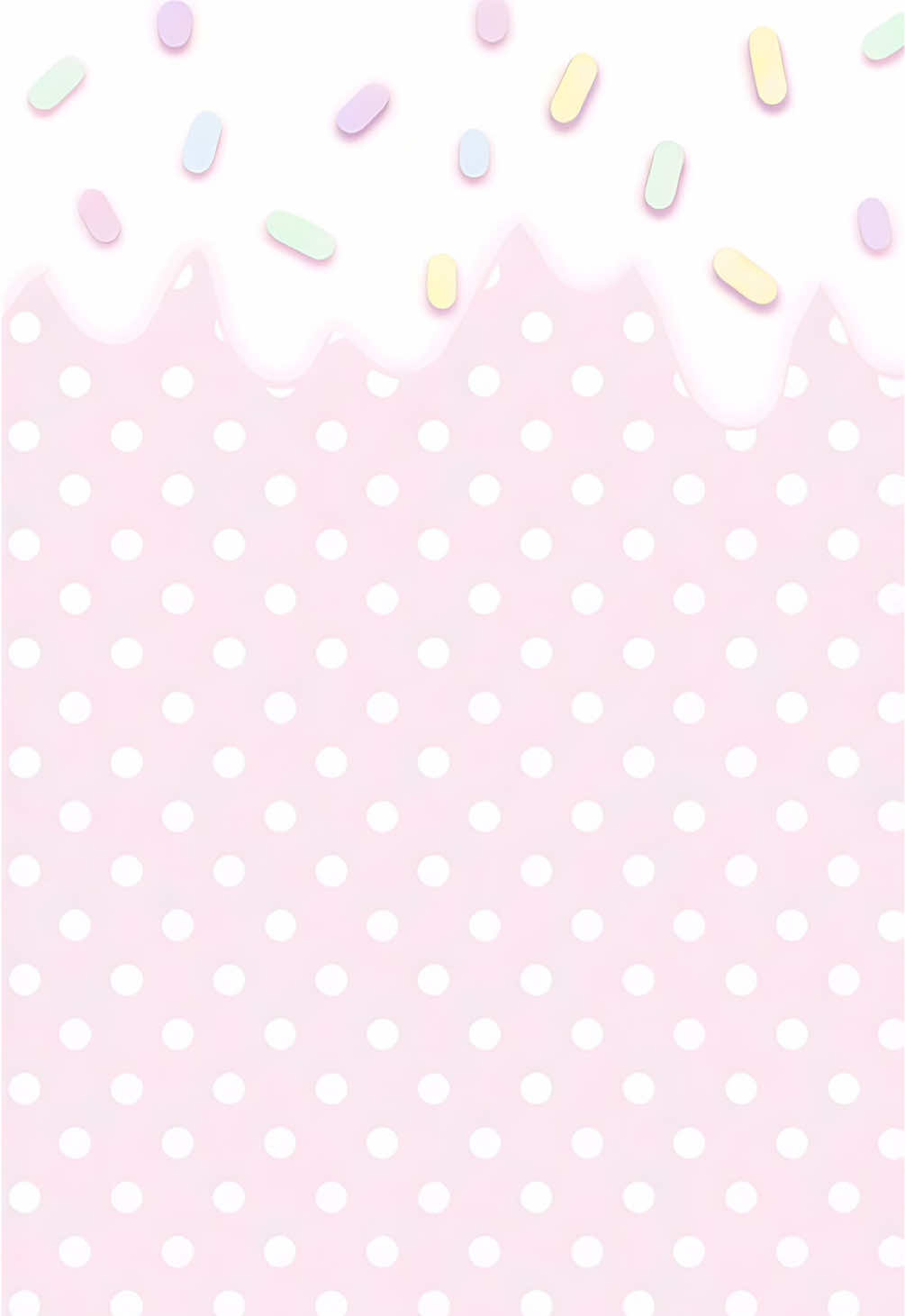 @ℓуnn 🦄