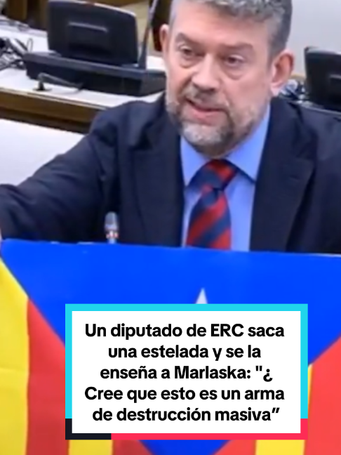 @El Pa&iacute;s