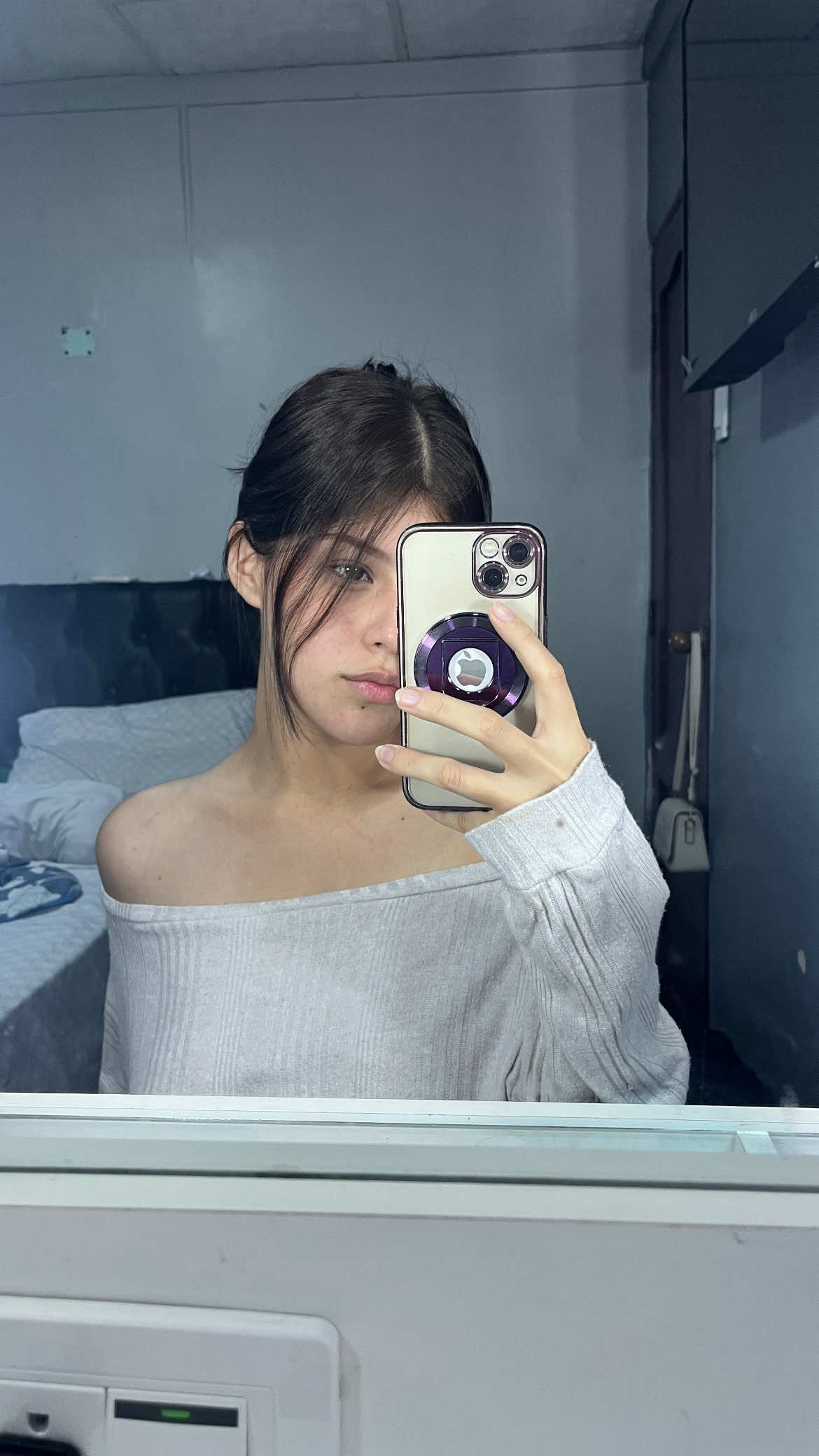 @joy