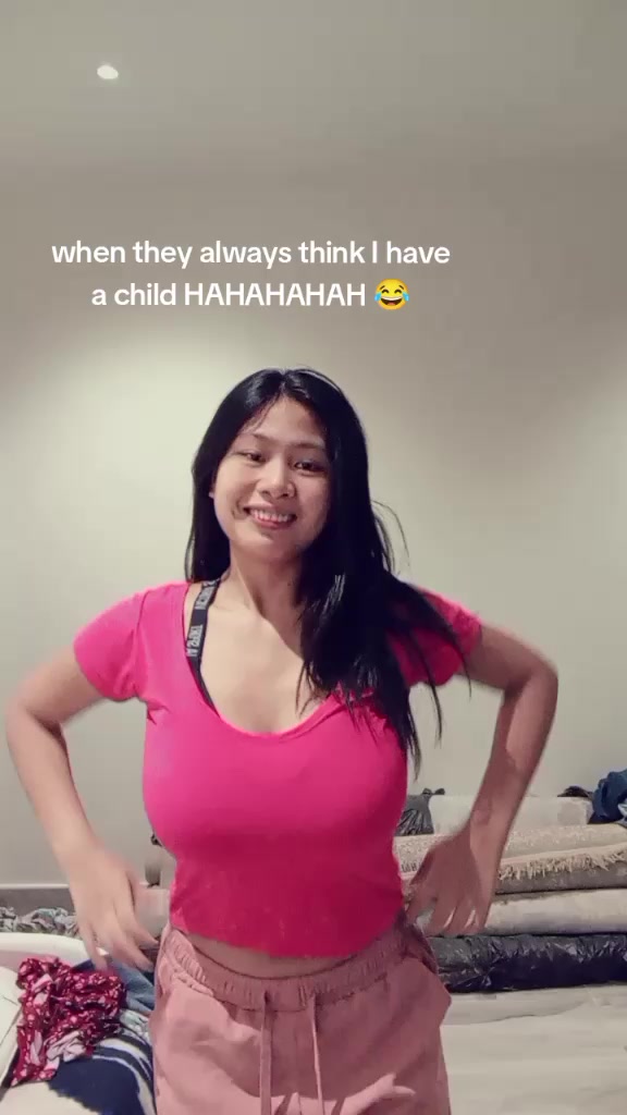 @Ms.Ange