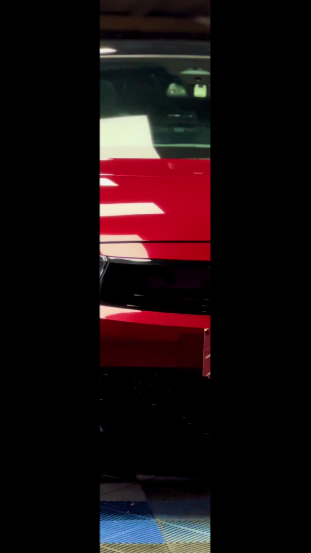 @Freshandcleandetail