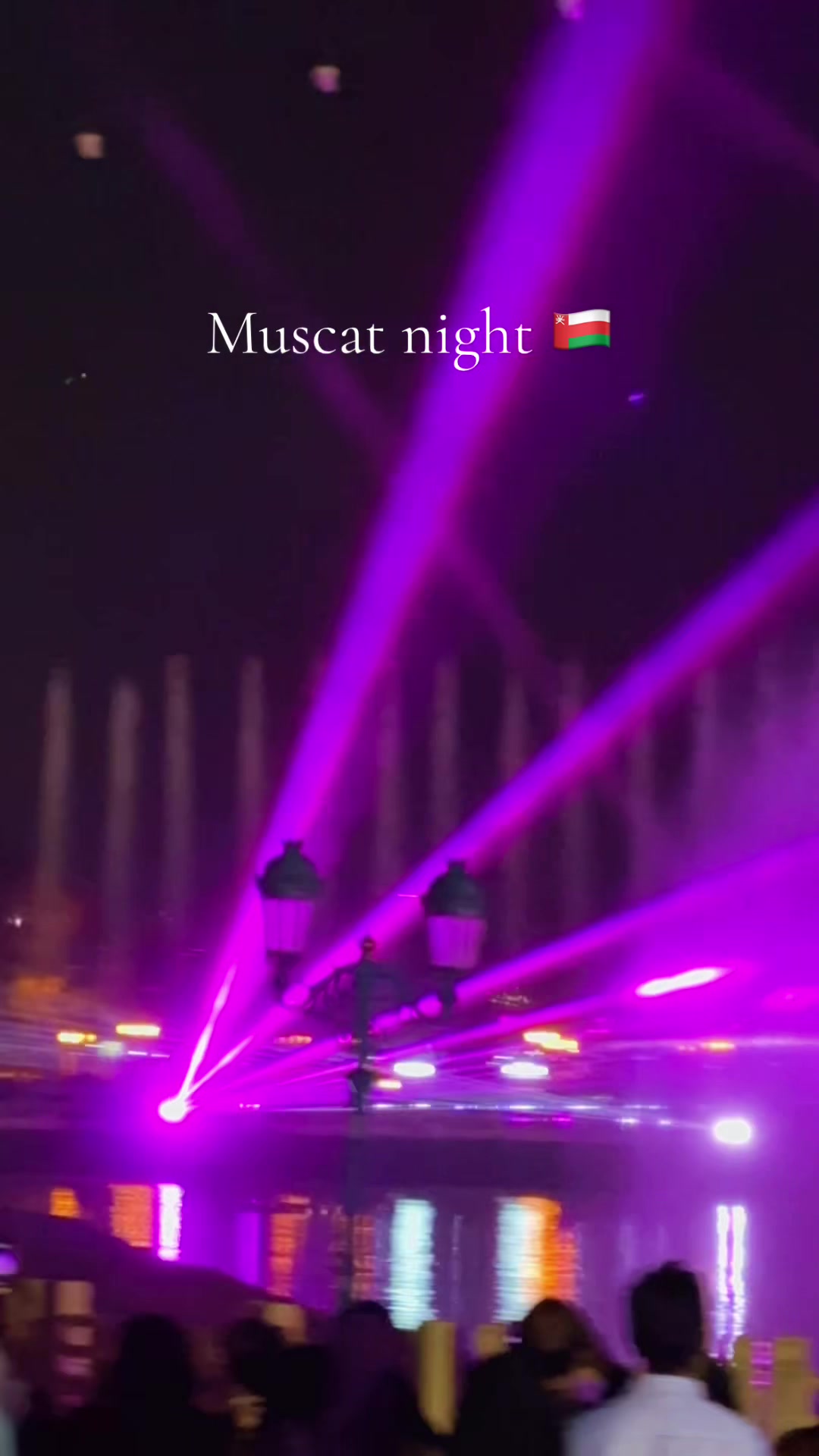 @Explore Oman