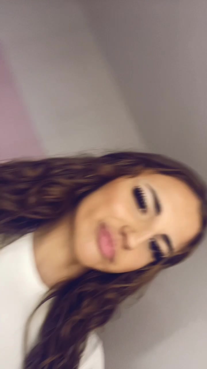 @𝐮𝐬𝐞𝐫𝐫.🌼
