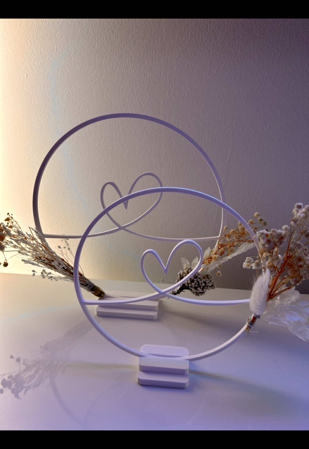 @himmelwerk3d
