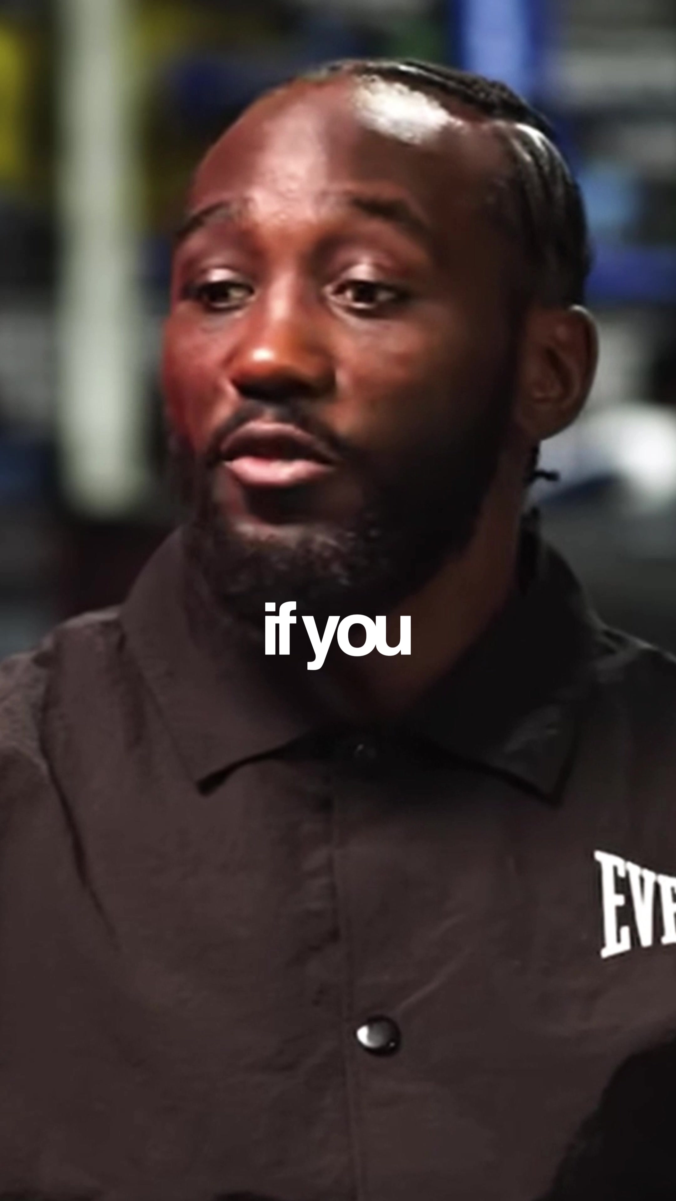 @Alpha Motivation
