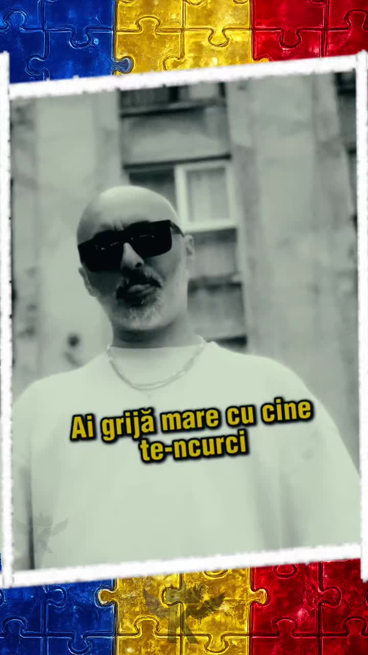 @KarmandarK King