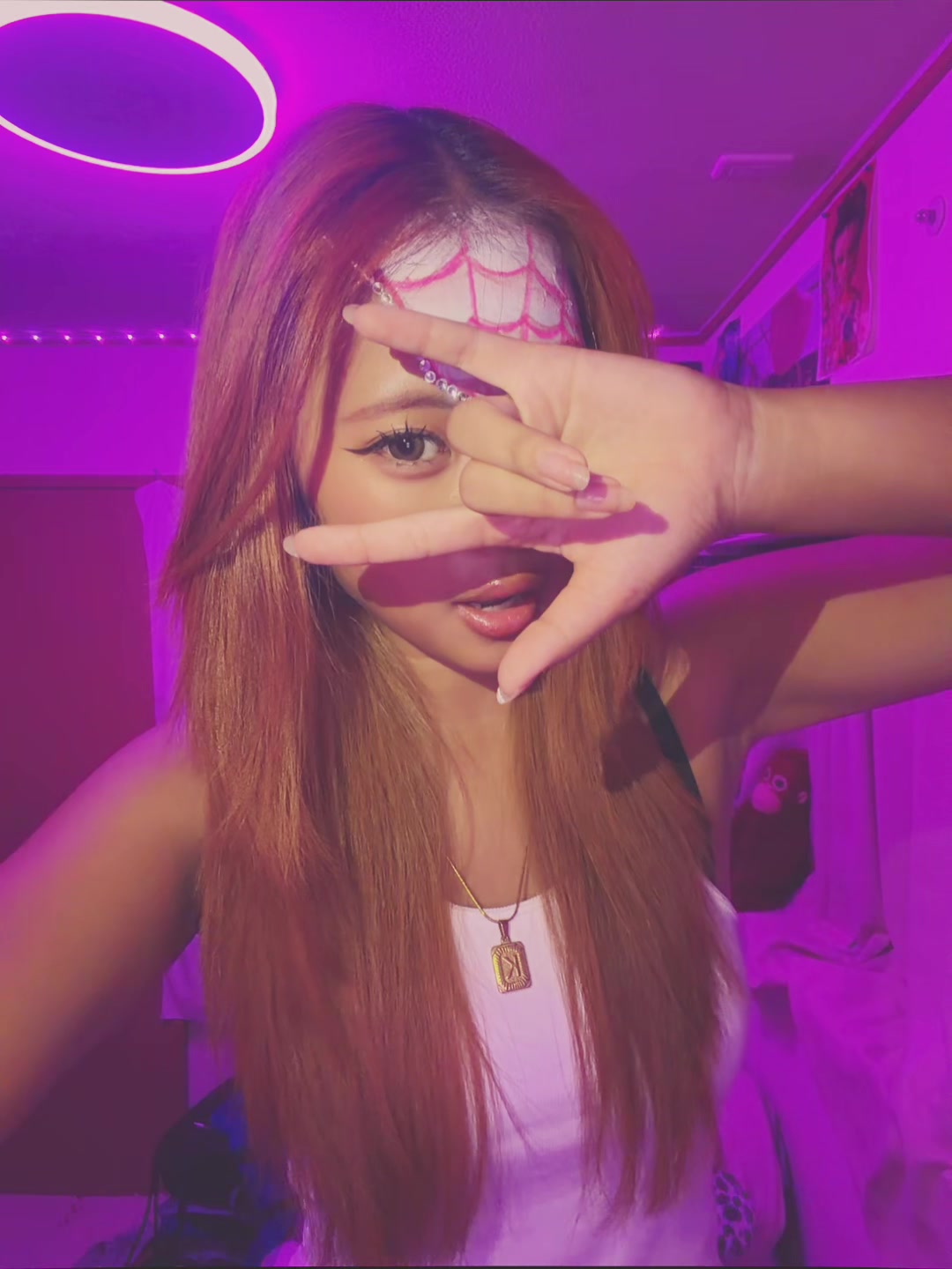@kairi