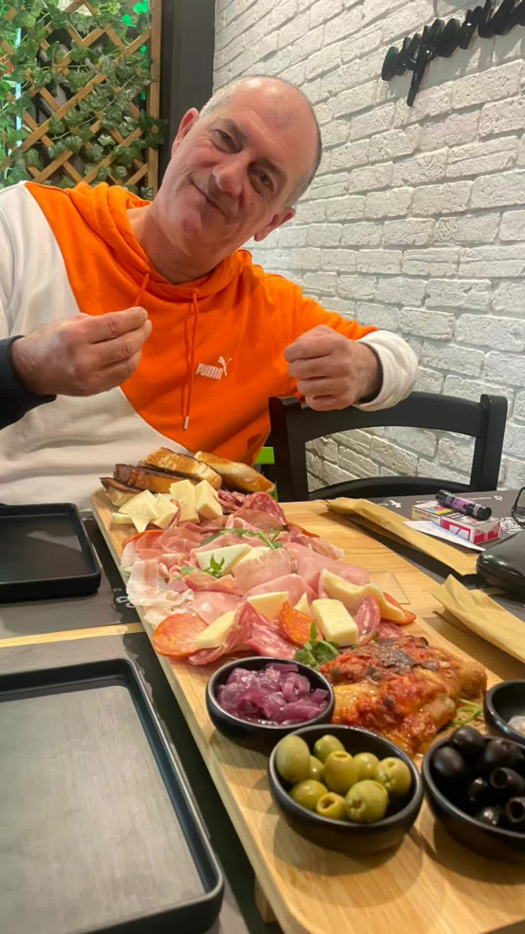 @ornellabuono2