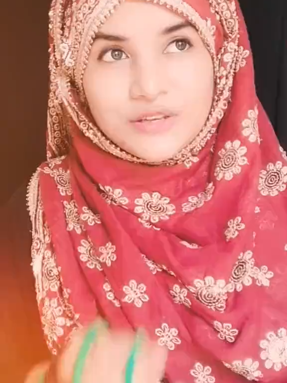 @roohi__butterfly.24