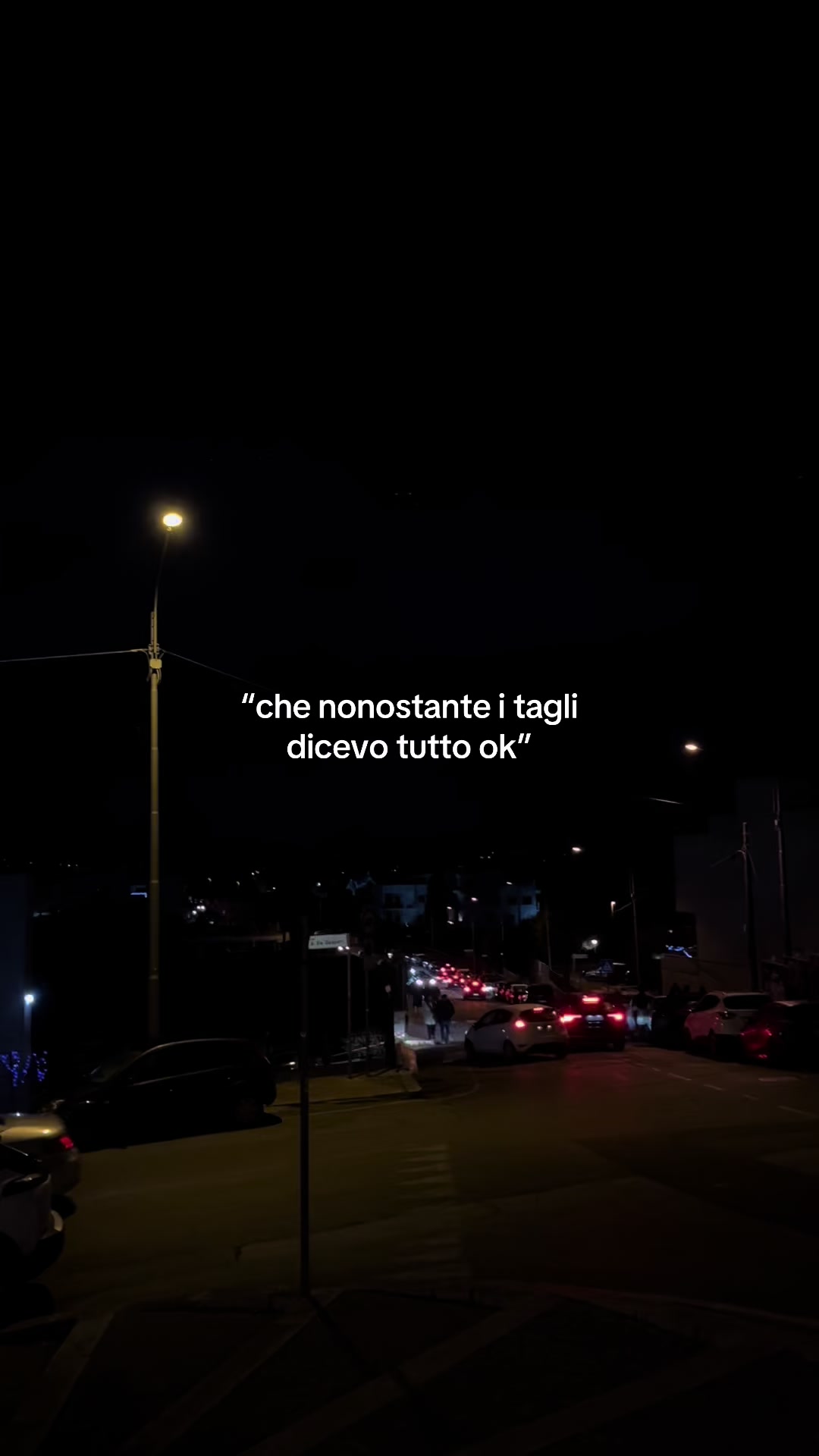 @account_sfogo