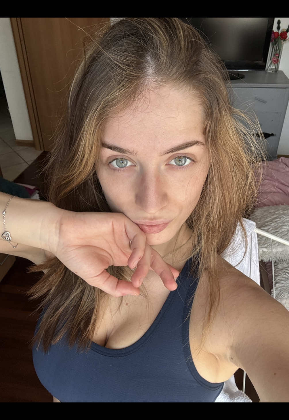 @asiabottarelli