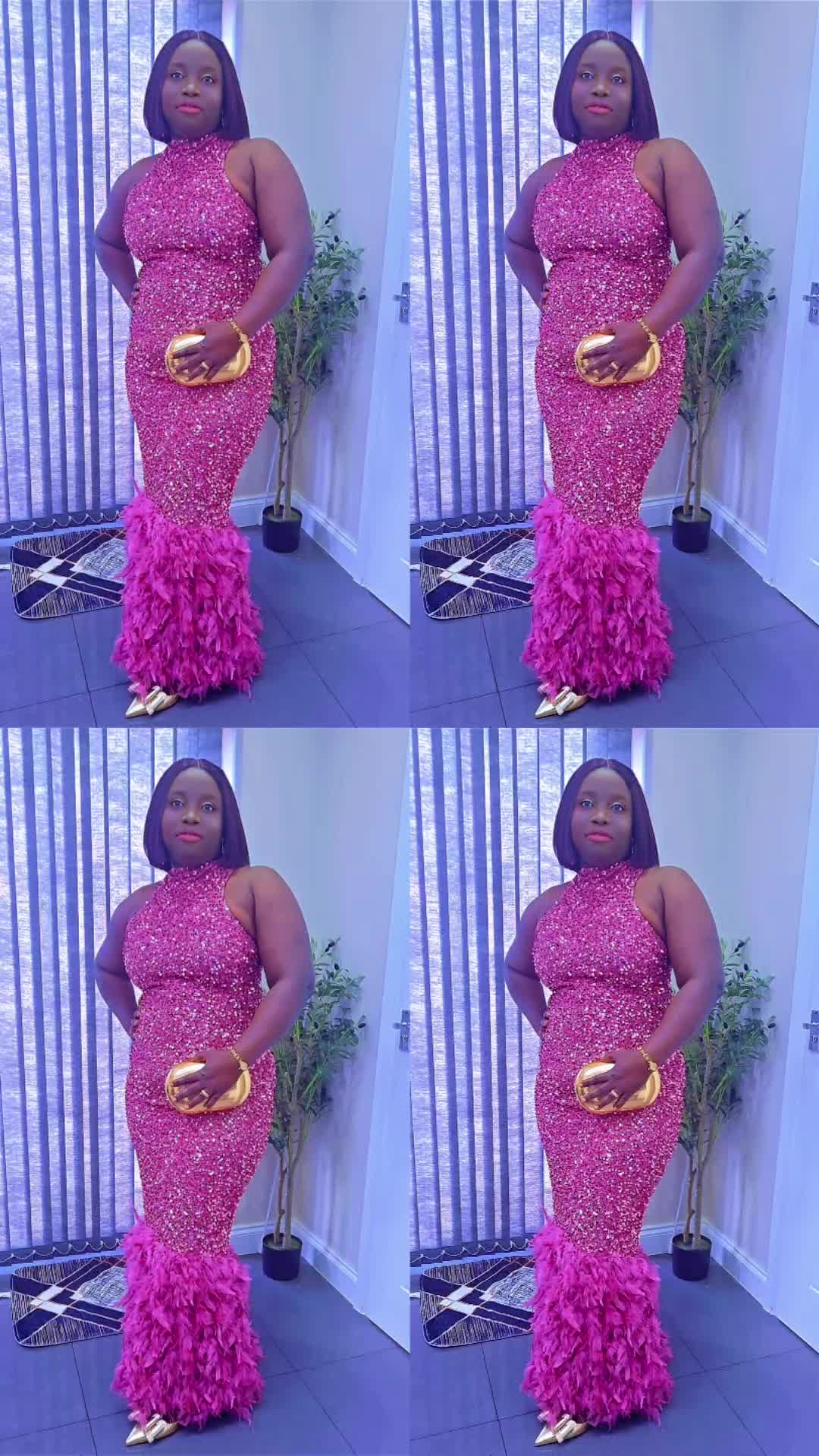 @funkylots