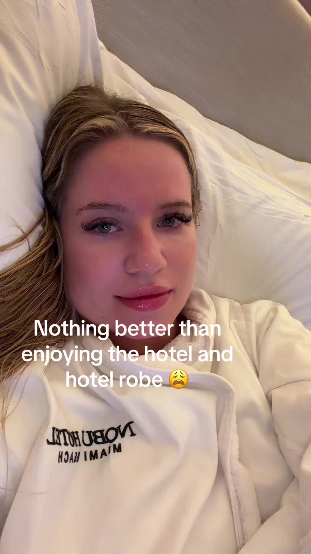 @Tigolebitties