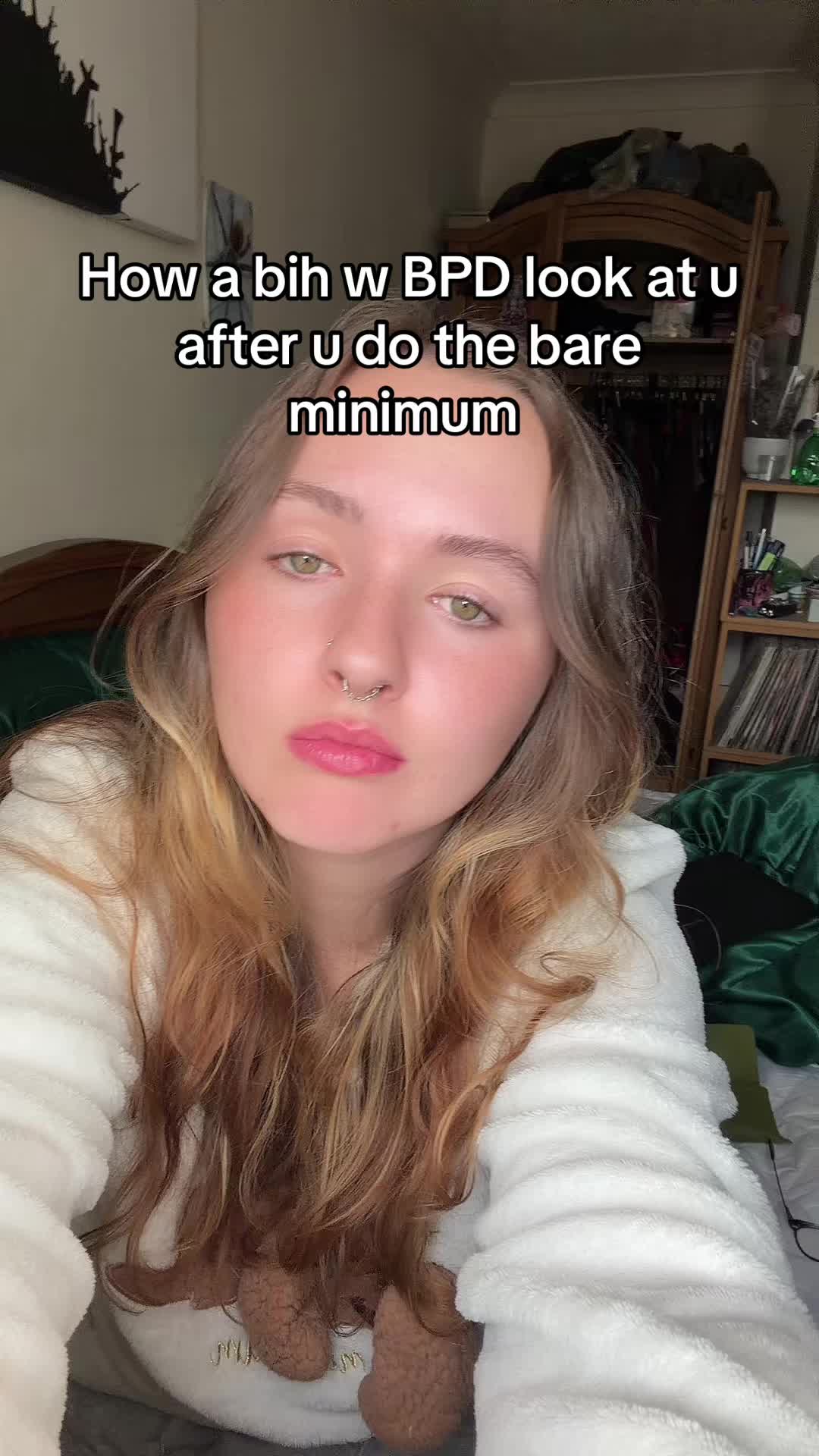@💔