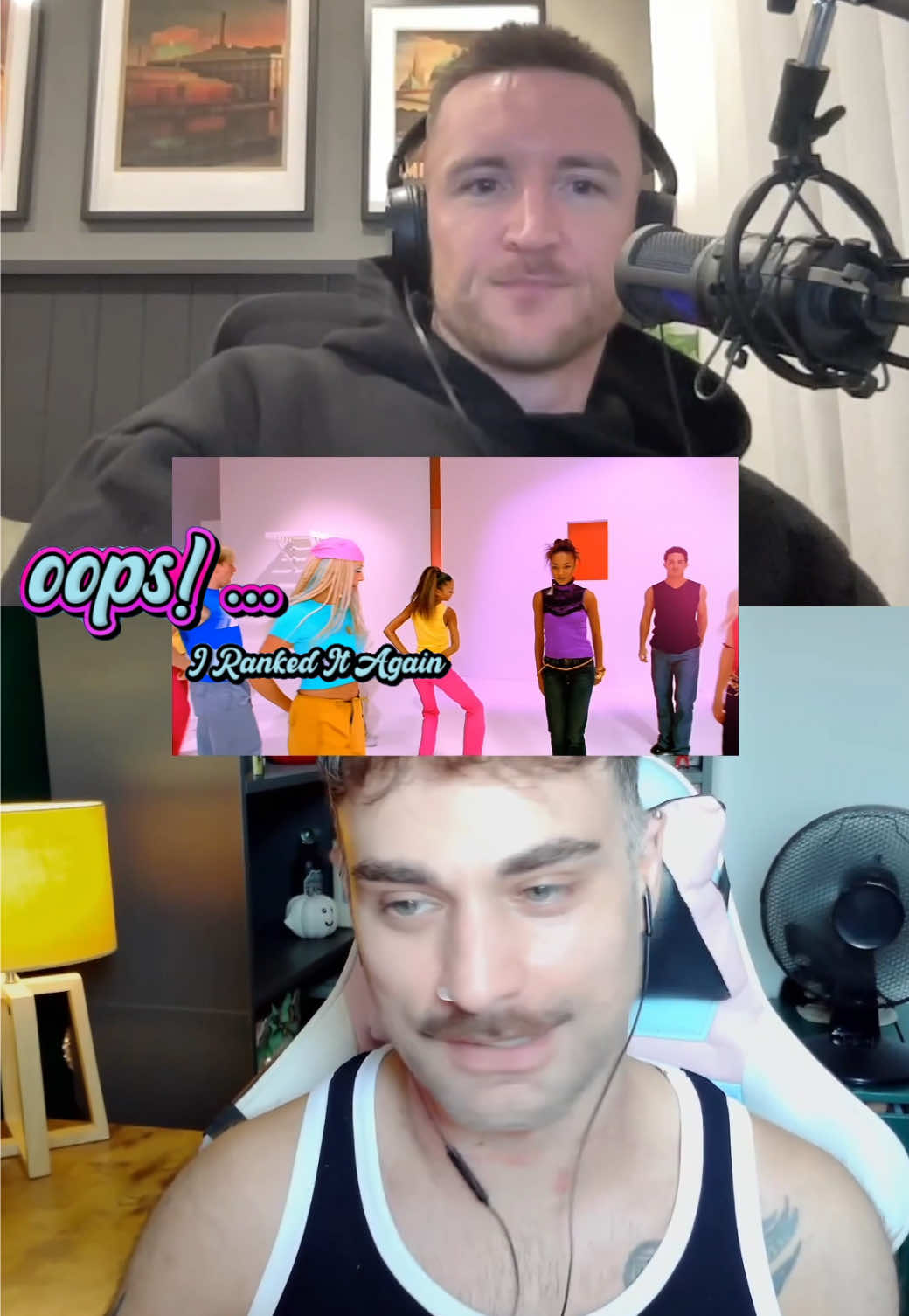 @oopspod
