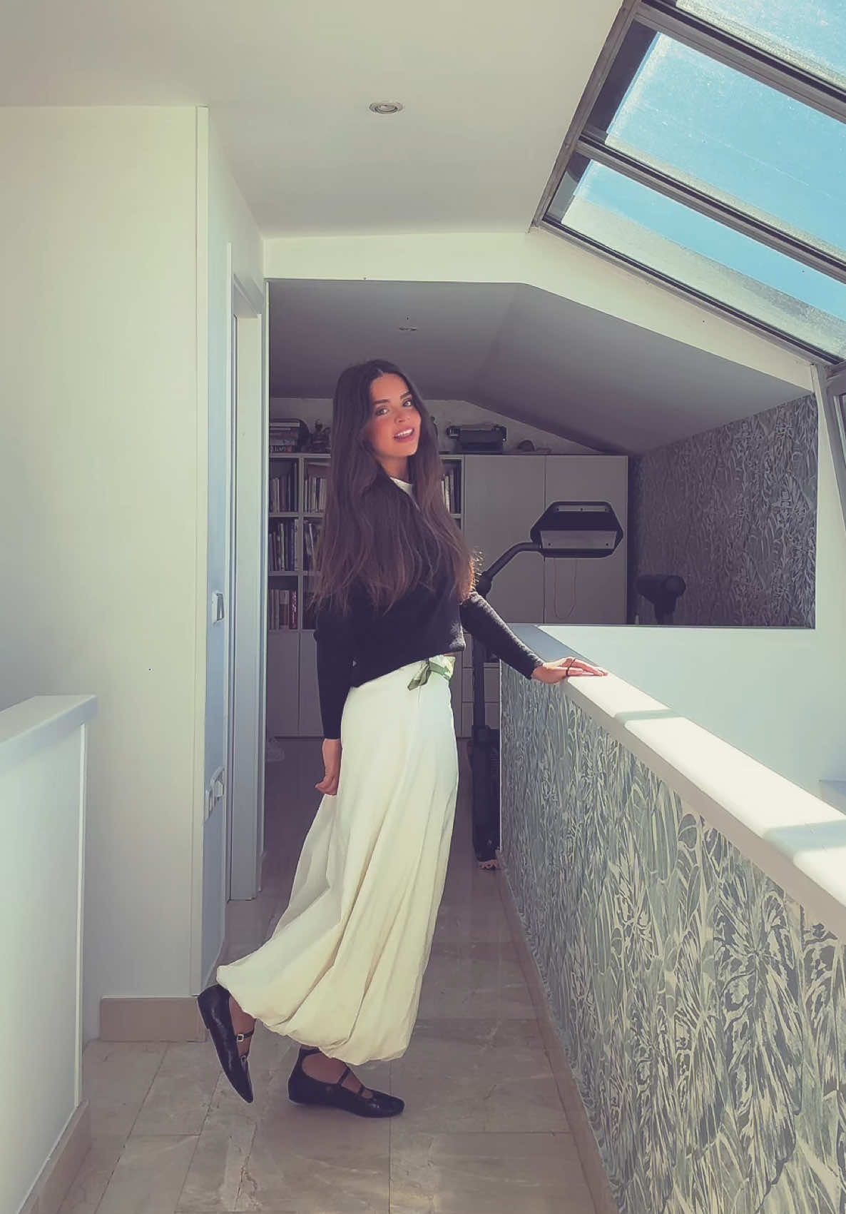 @martinagonzalez