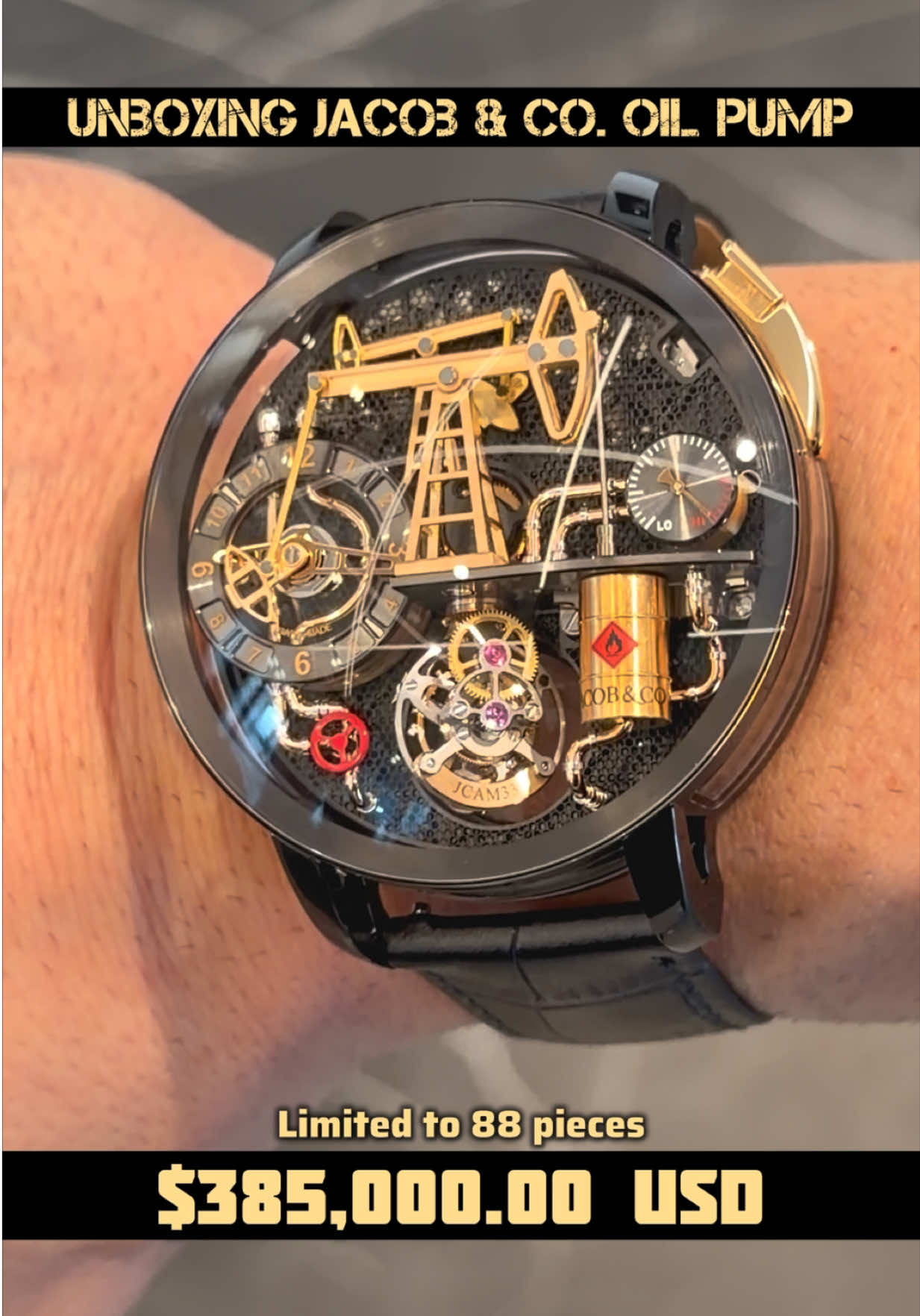 @watch_time_traveler