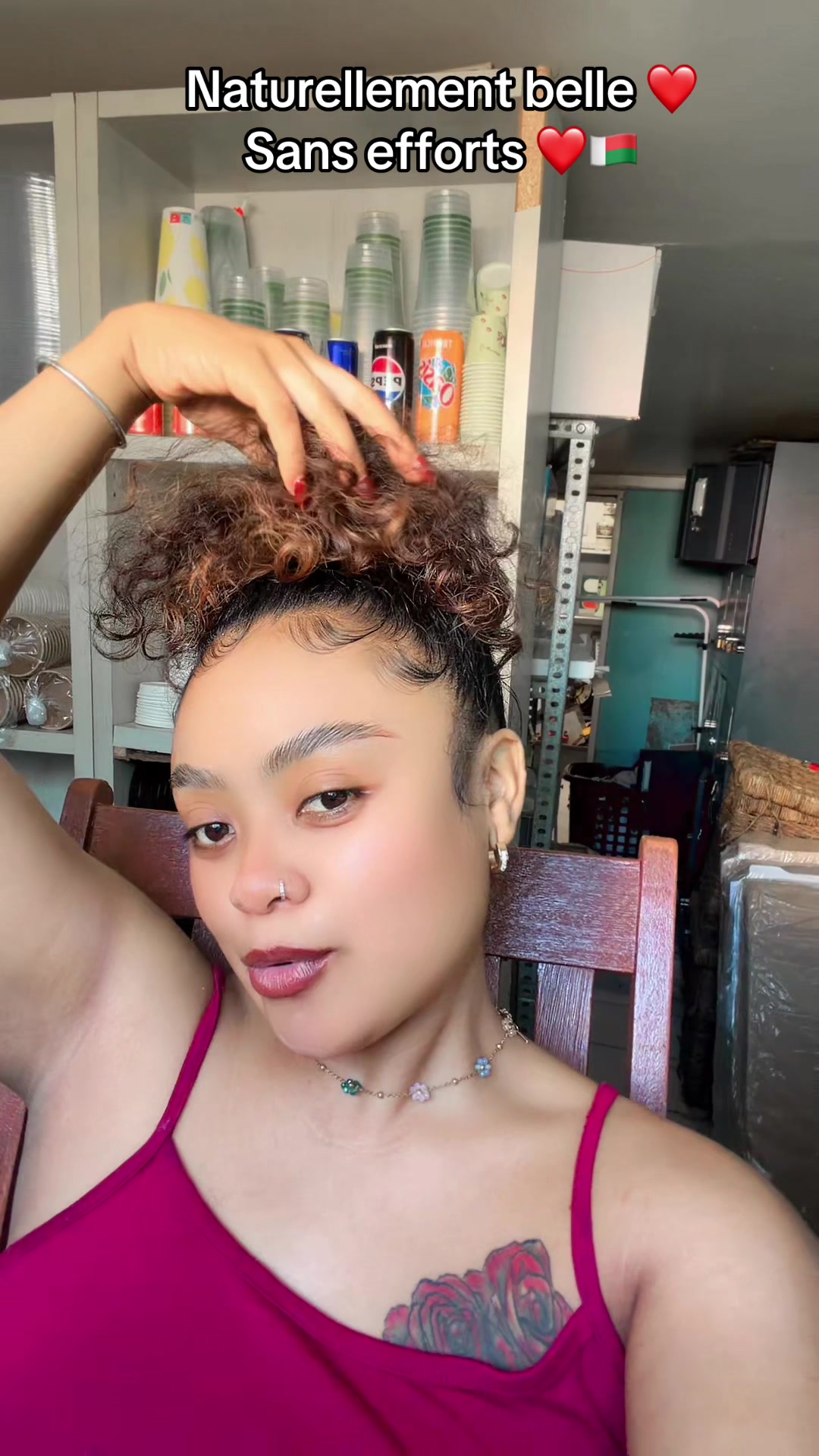 @My_reine