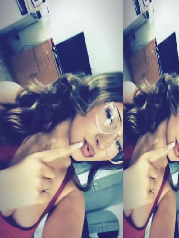 @██