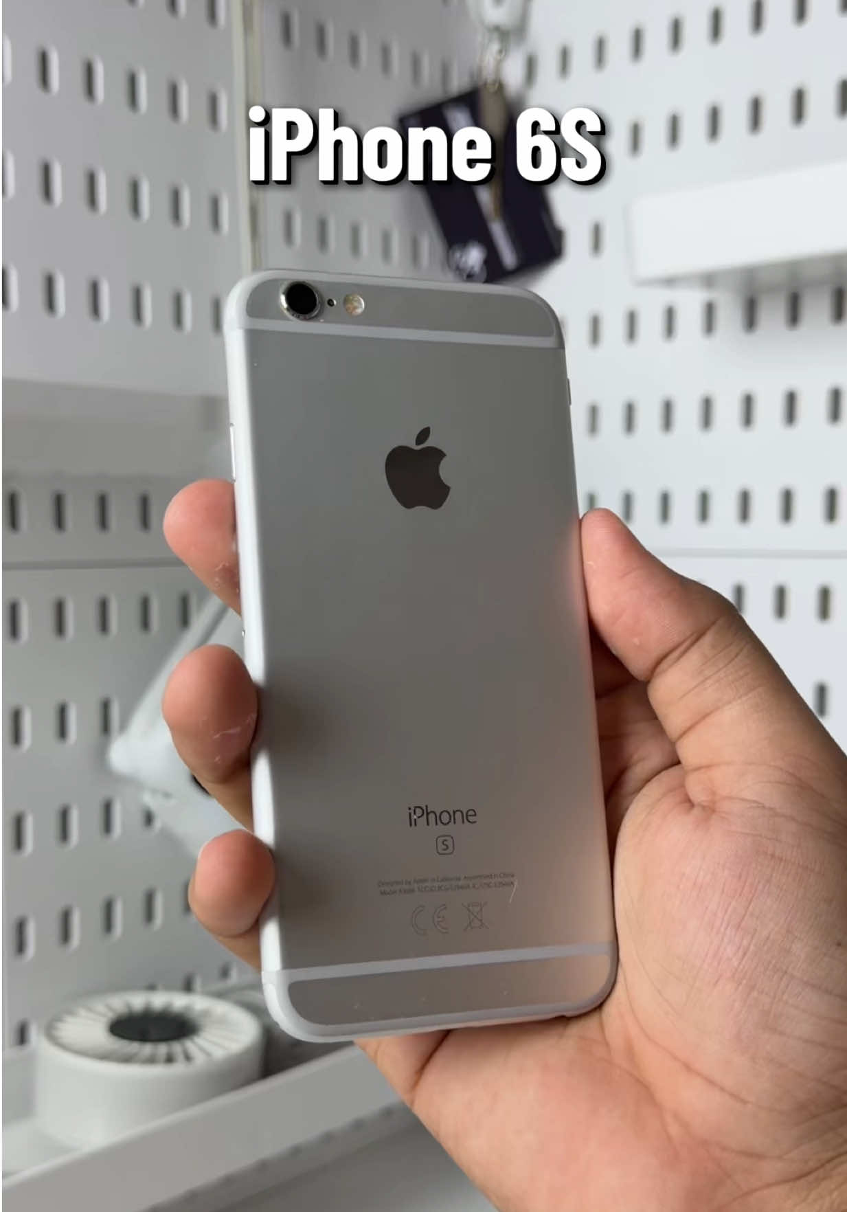 @iPhonary 🩷