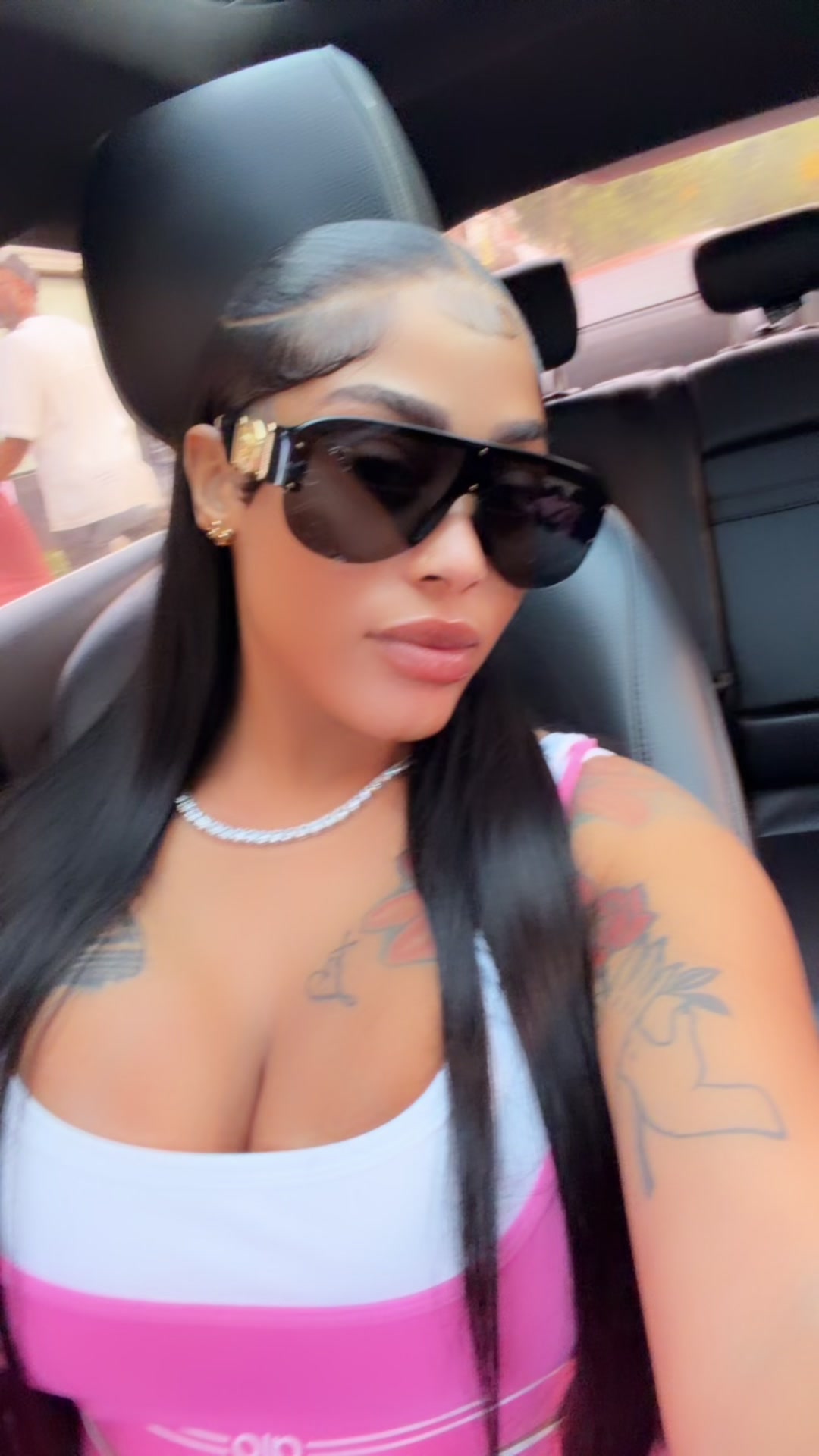 @prettiie_shantell