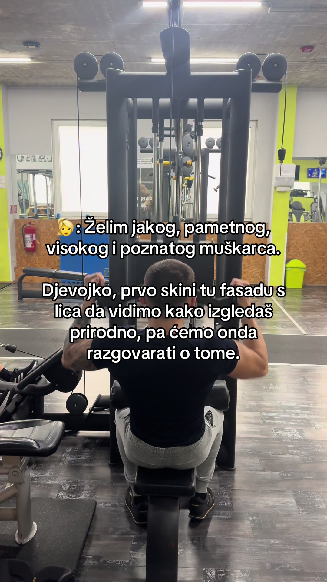 @Ivan Jerković