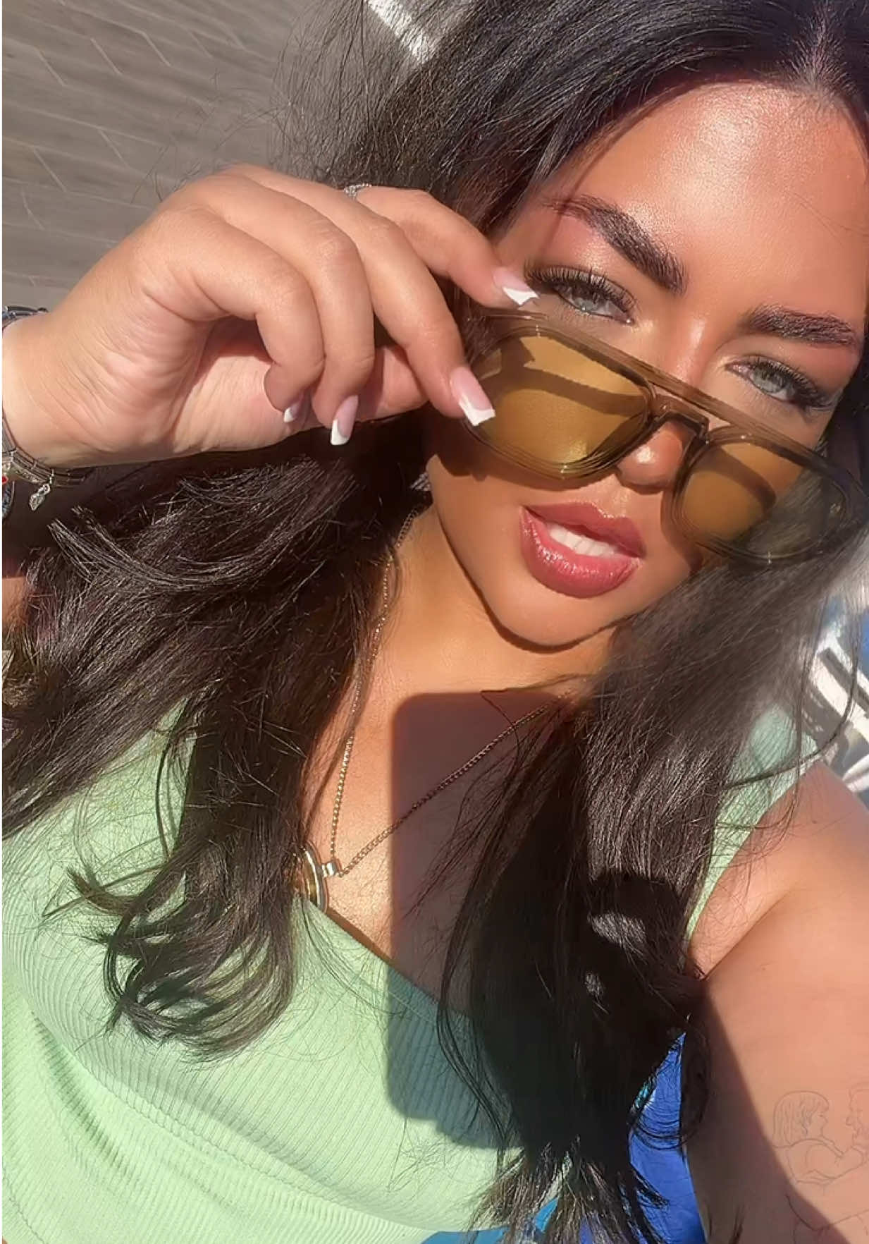 @senoritaaaaws0me