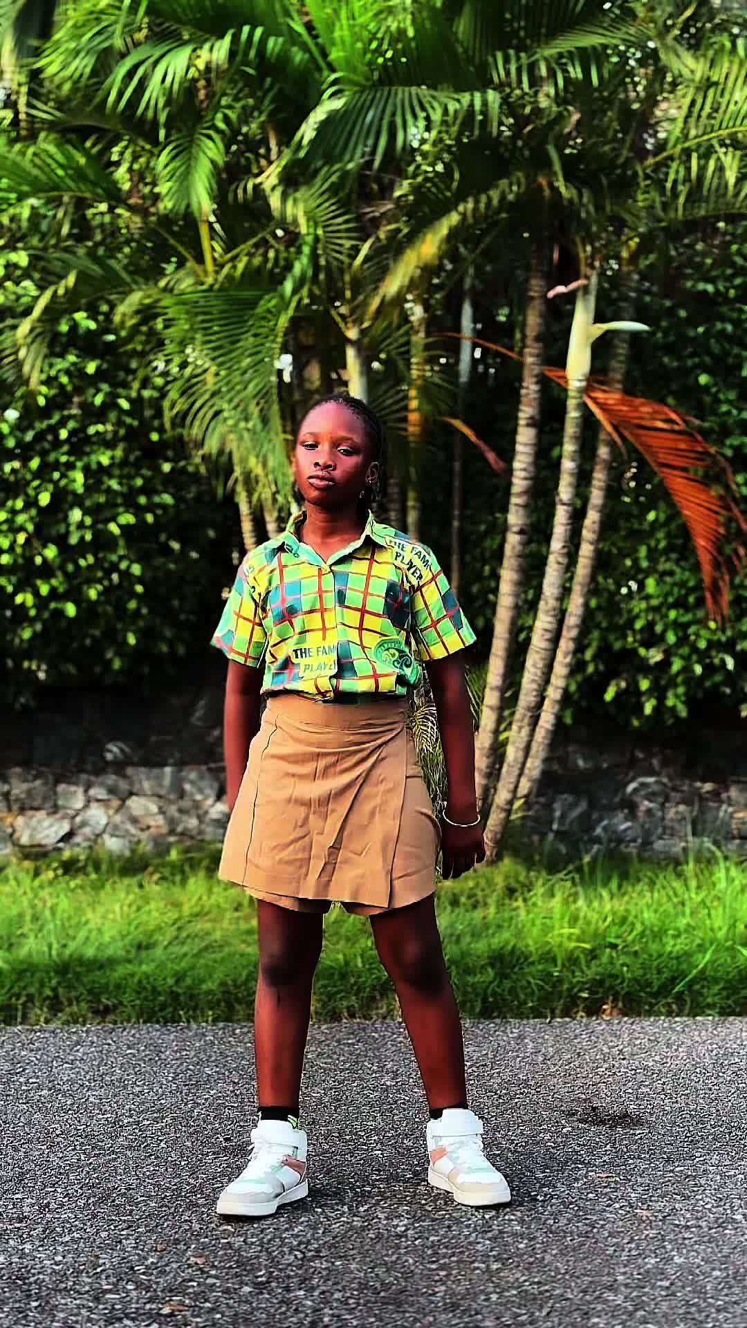 @AfroBella GH🇬🇭🦅 (boss lady)
