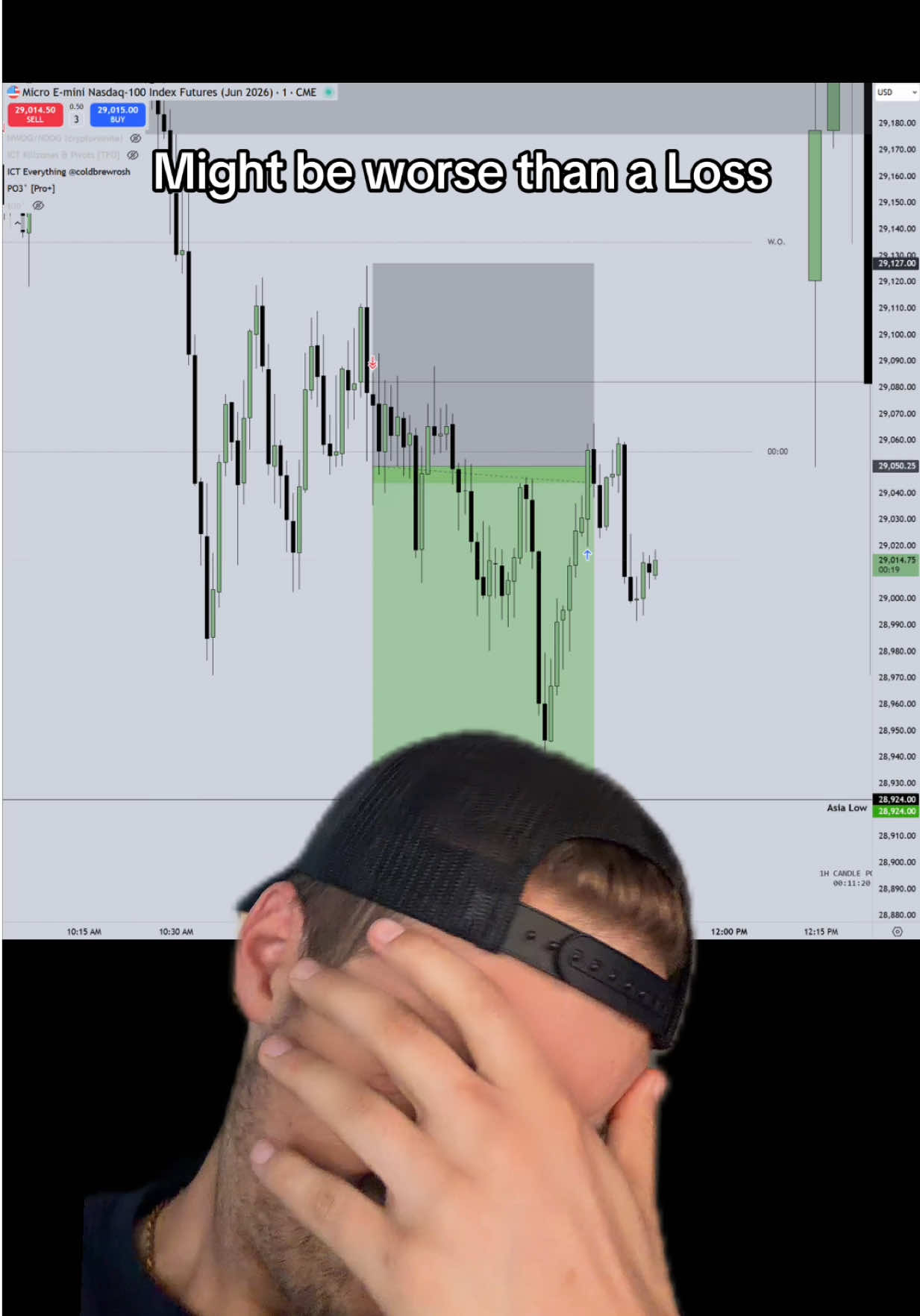 @Tyler Trades