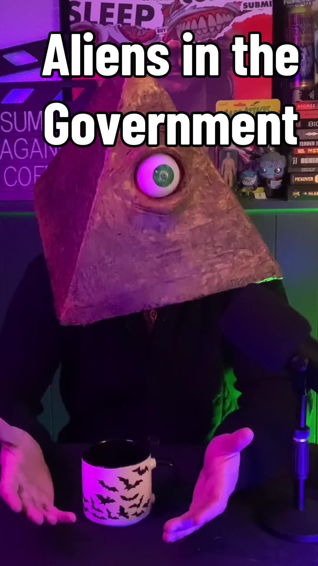 @consumepropagandaandcoffee