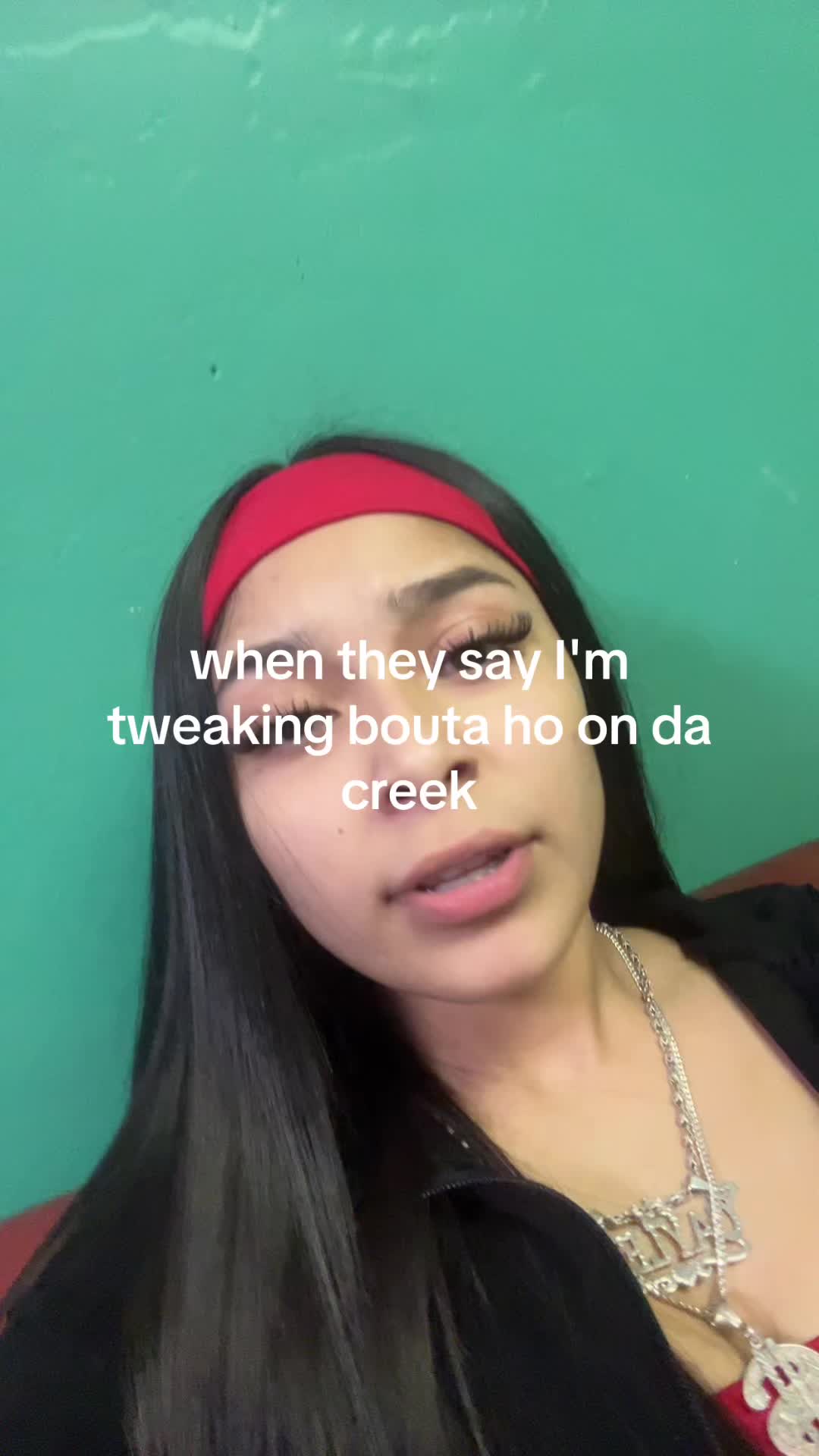 @𝒞